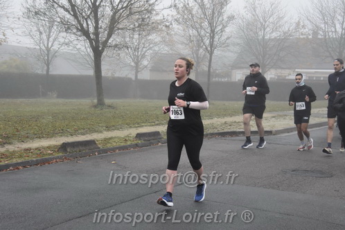 La Fleuryssoise2025/FLEURY2025_00866.JPG